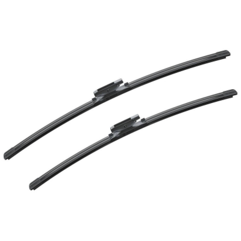 Щетка стеклоочистителя Bosch 3 397 007 424