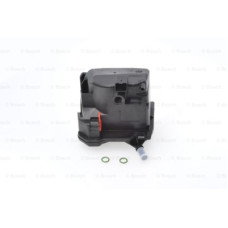 Фильтр топливный Bosch 0 450 907 006