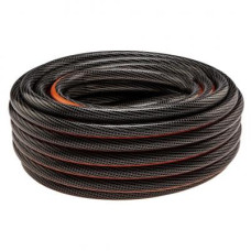 Шланг для поливу Neo Tools 1/2 "x 20 m, 6-шар. Professional (15-840)