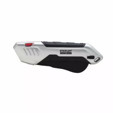 Ніж монтажний Stanley FATMAX Box Box Premium трапецеподібне лезо, L = 155 мм. (FMHT10370-0)