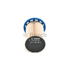 Фильтр топливный Bosch F026402855