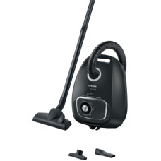 Пылесос Bosch BGB41BA1