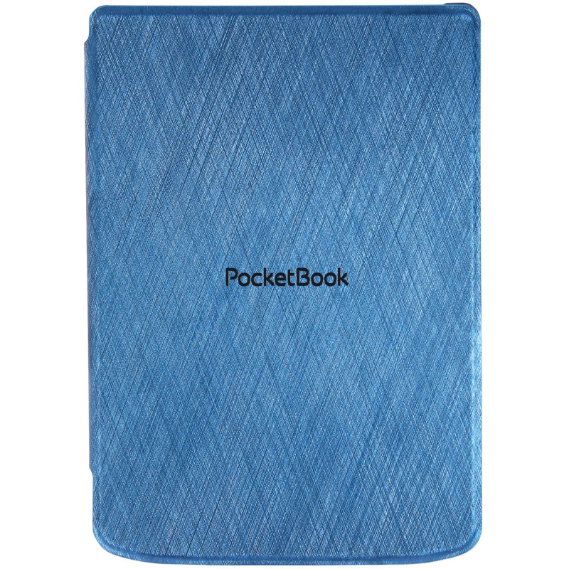 Чехол для электронной книги Pocketbook 6