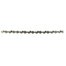 Ланцюг Ryobi для пилки RAC227 30см, 1.1мм, 3/8" (5132002436)