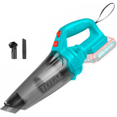 Пилосос Total TVLI201261