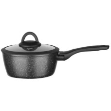Ковш Ringel Zira з кришкою 2.2 л (RG-41006-20)