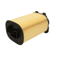 Повітряний фільтр для автомобіля Bosch F026400480