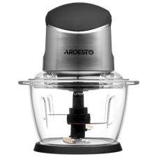 Измельчитель Ardesto CHK-4001BR