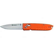 Нож Ganzo G746-1-OR
