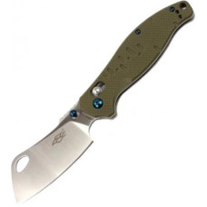 Ніж Firebird F7551-GR