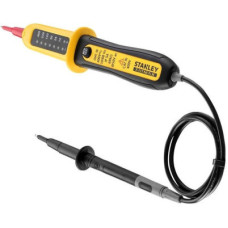 Детектор строительный Stanley с индикатором (FMHT82566-0)