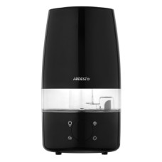 Увлажнитель воздуха Ardesto USH-H-4B