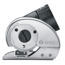 Насадка Bosch IXO Collection резак для ткани (1.600.A00.1YF)