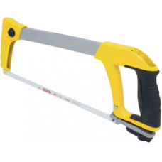 Ножівка Stanley Heavy Duty, довжина полотна 305мм, довжина 430мм. (1-20-110)