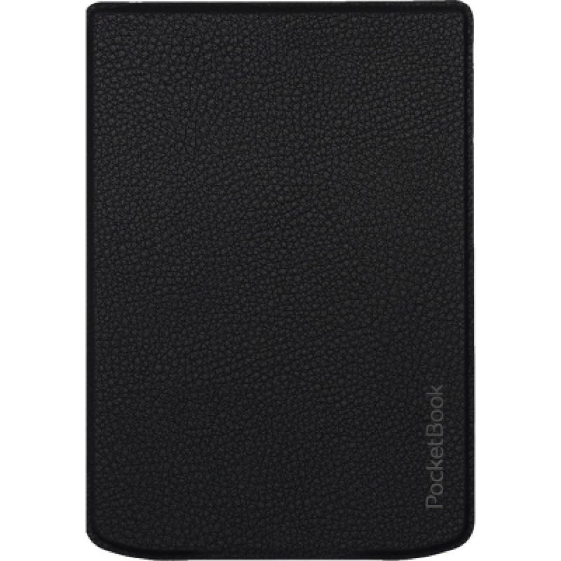 Чехол для электронной книги Pocketbook 619_629_634 Shell-TR Black (SH-TR-634-BK-WW)