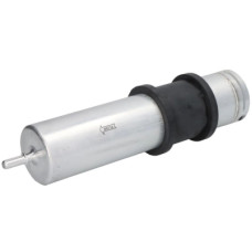 Фильтр топливный Bosch F026402358