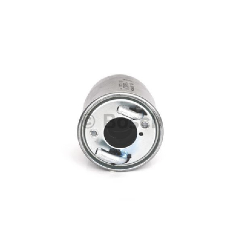Фильтр топливный Bosch F 026 402 103