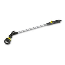Штанга для поливу Karcher штанга для поливу Plus, 6 режимів (2.645-158.0)