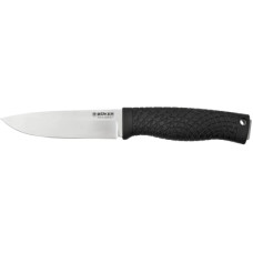 Ніж Boker Bronco Basic (121508)