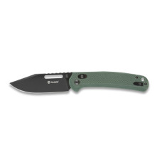 Нож Ganzo G768PT-GB