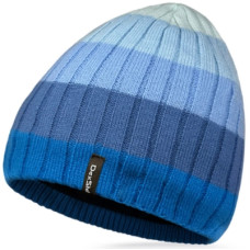 Водонепроникна шапка Dexshell Beanie Gradient (56-58cm) блакитний (DH332N-DBG)