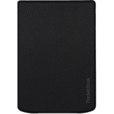 Чохол до електронної книги Pocketbook 619_629_634 Shell-TR Black (SH-TR-634-BK-WW)