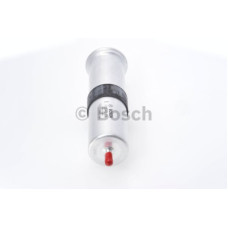 Фильтр топливный Bosch F 026 402 106