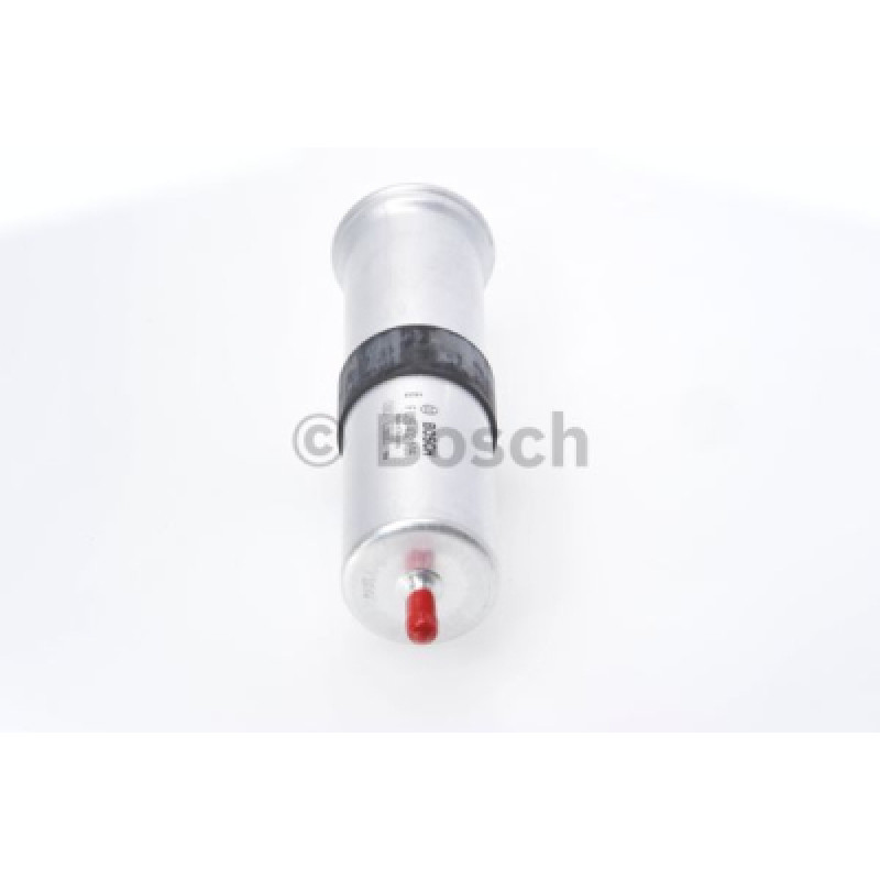Фильтр топливный Bosch F 026 402 106