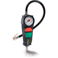 Пистолет для подкачки колес Stanley 150703XSTN, 100 л/мин (150703XSTN)