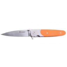 Нож Ganzo G743-1-OR