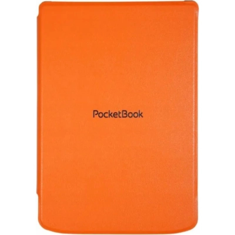 Чехол для электронной книги Pocketbook 6