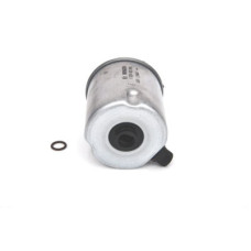 Фильтр топливный Bosch F026402849