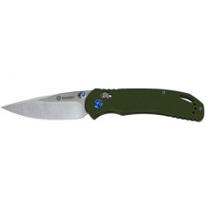Нож Ganzo G7531-GR