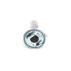 Фильтр топливный Bosch F 026 402 104