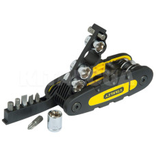 Мультитул Stanley 14 в 1 (STHT0-70695)