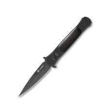 Нож Ganzo G707B