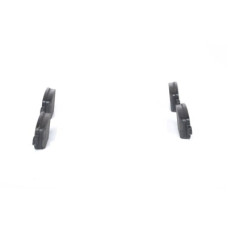 Тормозные колодки Bosch 0 986 494 247