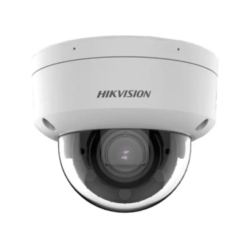 Камера видеонаблюдения Hikvision DS-2CD2743G2-LIZS2U (2.8-12)
