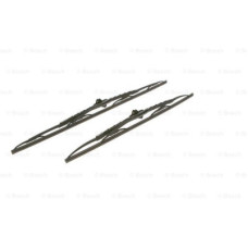 Щетка стеклоочистителя Bosch 3 397 001 725