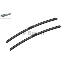 Щетка стеклоочистителя Bosch 3 397 009 825