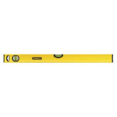 Уровень Stanley Classic Box Level, L=1000мм. (STHT1-43105)