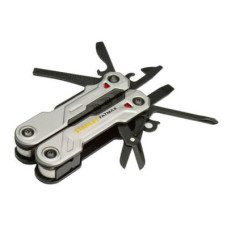 Мультитул Stanley MULTI-TOOL 16 в 1 (FMHT0-72414)