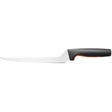 Кухонний ніж Fiskars Functional Form філейний 20 см (1057540)