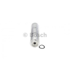 Фильтр топливный Bosch F026402824