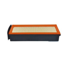 Повітряний фільтр для автомобіля Bosch F026400409