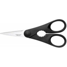 Кухонні ножиці Fiskars Essential Kitchen (1023820)
