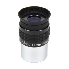 Окуляр для микроскопа Sigeta 50 Series 17 мм, 50°, 1.25