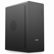 Корпус для ПК 2E Credo V500B (2E-V500B)