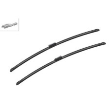 Щітка склоочисника Bosch 3 397 014 00V