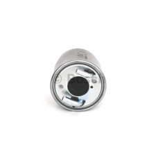 Фильтр топливный Bosch F 026 402 103
